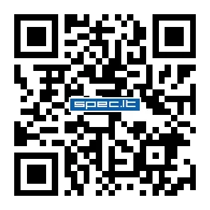 QR kodas | SOLARKRAFT, MB
