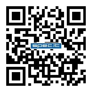 QR kodas | Solarlink lt, MB