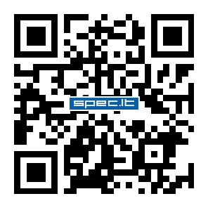 QR kodas | Solarmina, MB