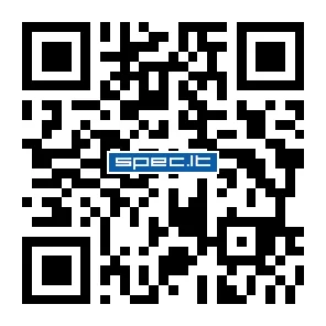 QR kodas | Solarna, UAB