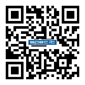 QR kodas | Solarnovus, MB