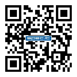 QR kodas | Solarteka, UAB