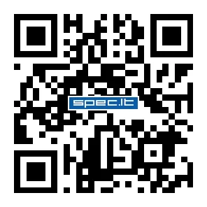 QR kodas | Solartekas, MB