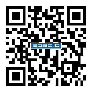 QR kodas | SOLARTIA, UAB