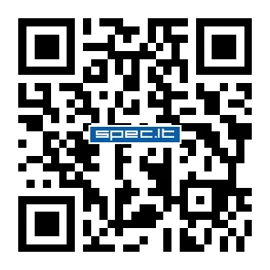 QR kodas | Solarus, UAB