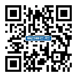 QR kodas | Solarventa, UAB