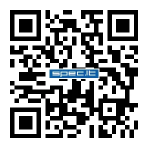 QR kodas | SolarVolt, MB