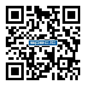 QR kodas | Suvalkijos būstas, UAB