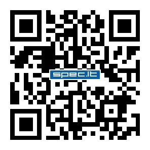 QR kodas | Solauta, UAB