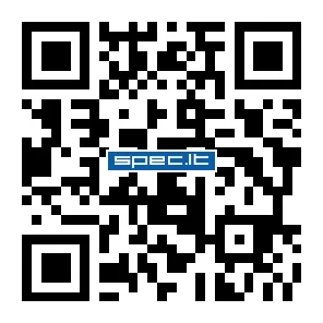 QR kodas | SoLaVi, UAB