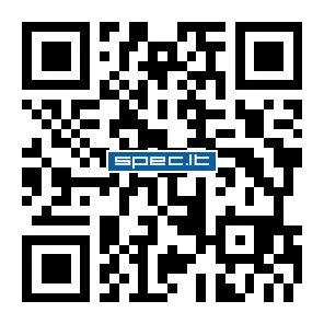 QR kodas | SolaVillage, UAB