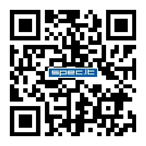 QR kodas | Solba, UAB