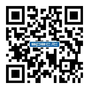 QR kodas | Solbega, UAB