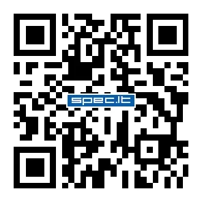 QR kodas | Solbera, UAB
