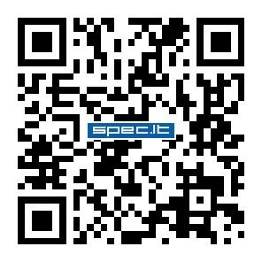 QR kodas | SOLBERG APDAILA, MB