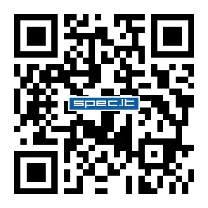 QR kodas | Solceller, MB