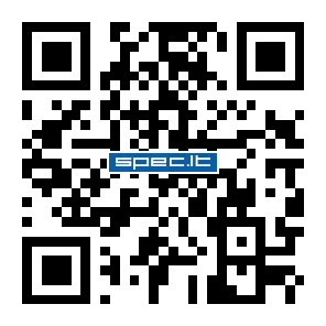 QR kodas | SOLCHEM LT, UAB