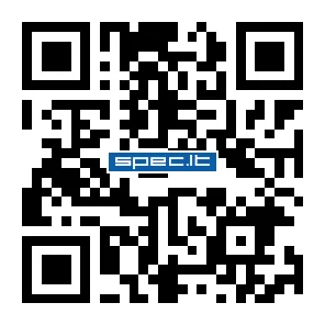 QR kodas | Solcus, MB