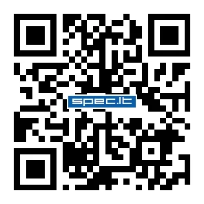 QR kodas | Solcyber, MB