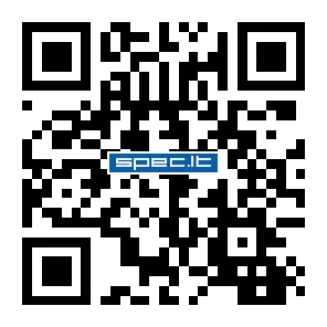 QR kodas | Sold Group, UAB