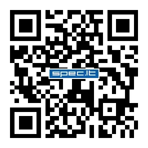 QR kodas | Solda, MB