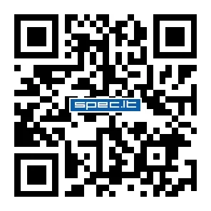 QR kodas | Soldana, UAB