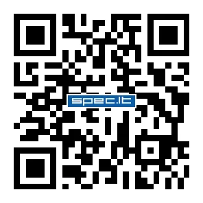 QR kodas | Soldara, UAB