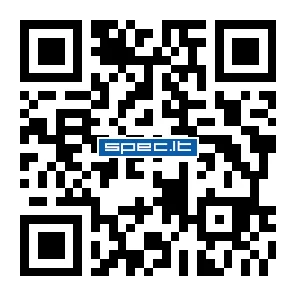 QR kodas | Soldema, UAB