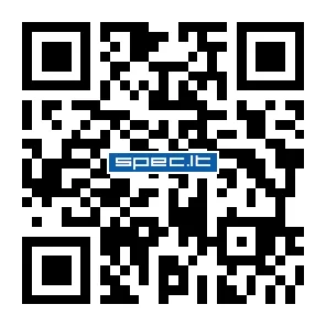 QR kodas | Soldenta, MB