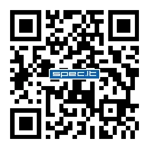 QR kodas | Soldi, MB