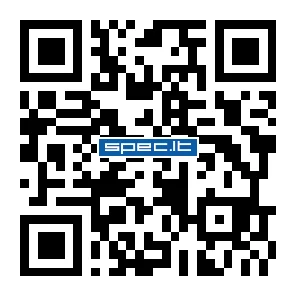 QR kodas | SOLDI, UAB