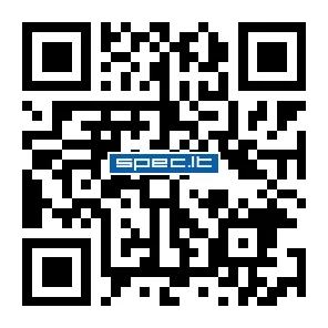 QR kodas | Soldiga, UAB