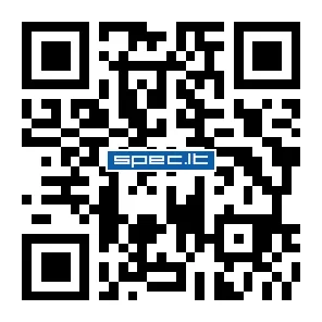 QR kodas | Soldina, UAB