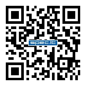 QR kodas | Soldita, UAB