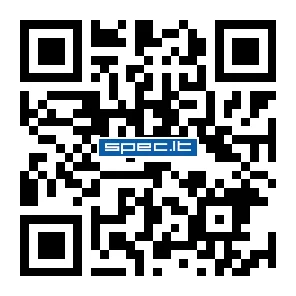 QR kodas | Soldlita, UAB