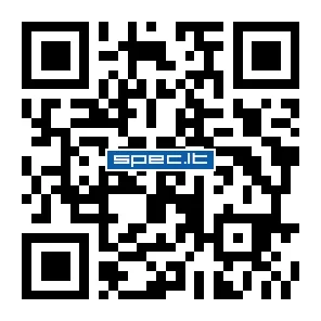 QR kodas | Soldoutas, MB