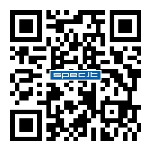 QR kodas | Solds, UAB