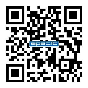 QR kodas | Solė LT, UAB