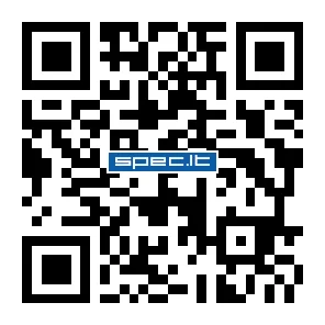 QR kodas | Sole, UAB