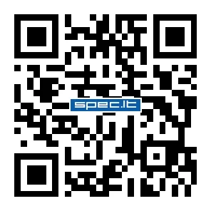 QR kodas | Solebrantas, UAB