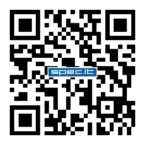 QR kodas | SOLEDAR BETA, MB