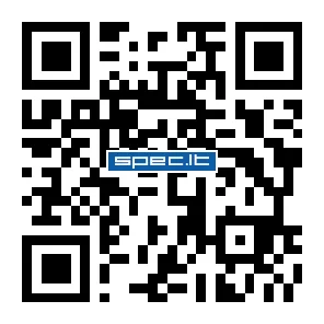 QR kodas | Solegama, MB