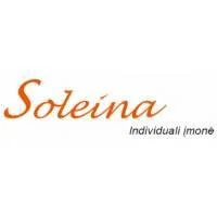 Soleina, UAB