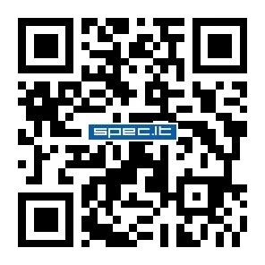 QR kodas | Solėja, UAB