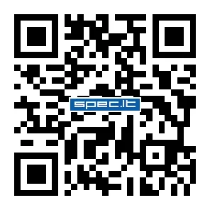 QR kodas | Solembeauty, MB