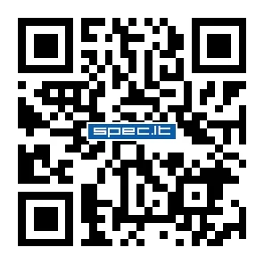 QR kodas | Solenne LT, MB