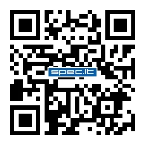 QR kodas | Solentina, UAB