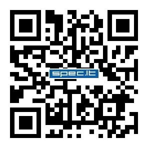 QR kodas | Soleo LT, MB