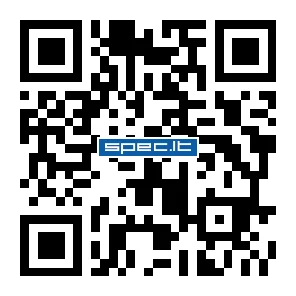 QR kodas | Solerena, UAB