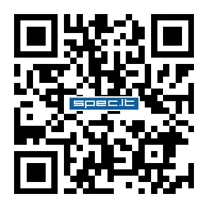 QR kodas | Solerija, UAB